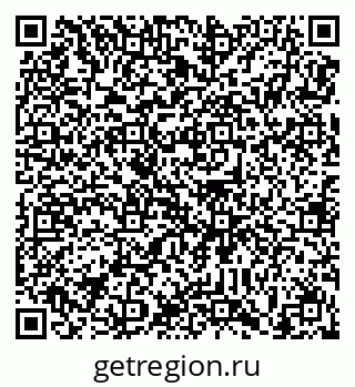 78489178072