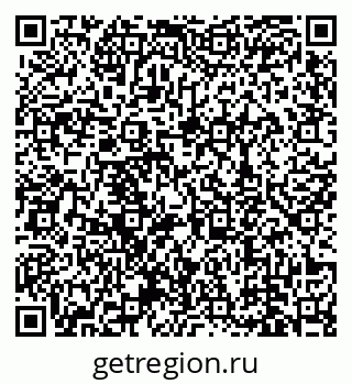78489178073