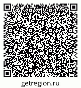 78489178074