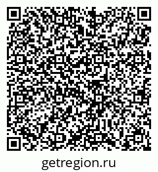 78489178076