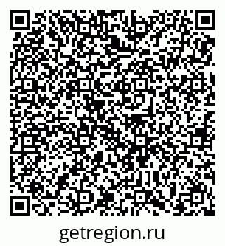78489178078