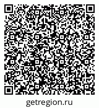 78489178079