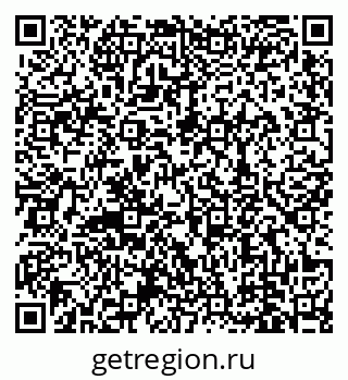 78489178083