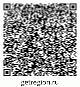 78489178084