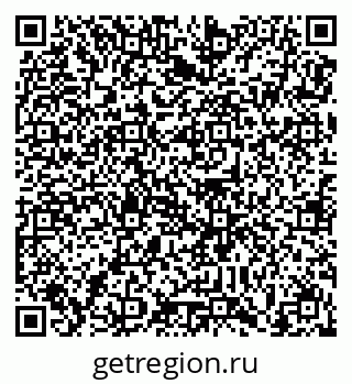 78489178085