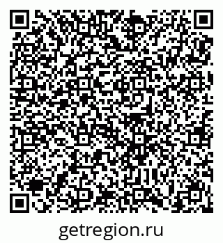 78489178086