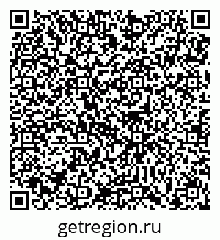 78489178088