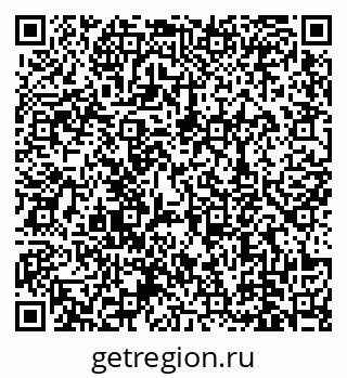 78489178089