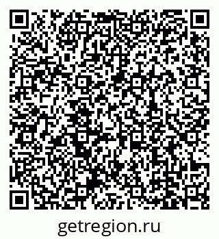 78489178090