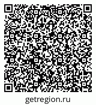 78489178091