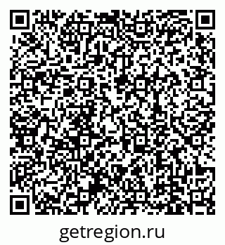 78489178092