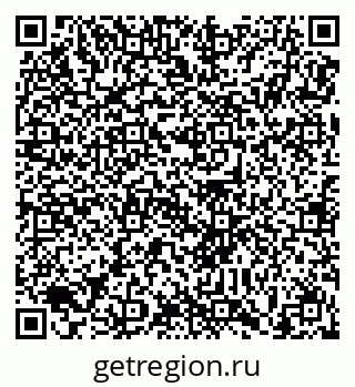 78489178093