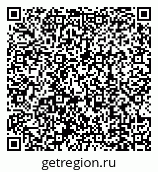 78489178094