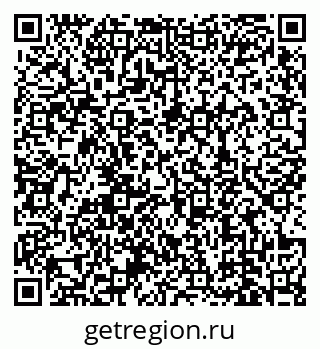 78489178096
