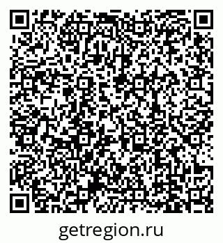 78489178098