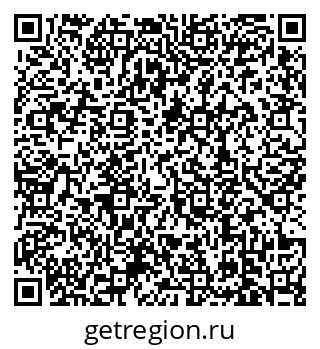 78489178100