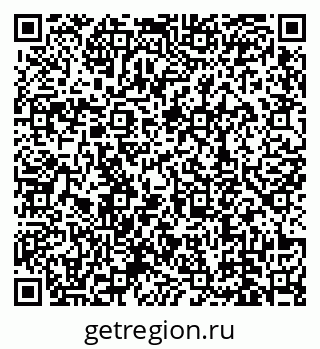78489178101