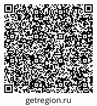 78489178102