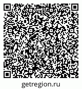 78489178103