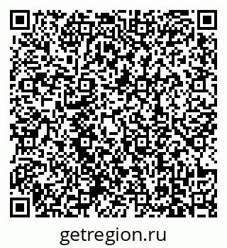 78489178104