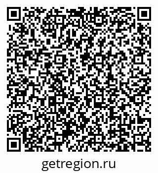 78489178106
