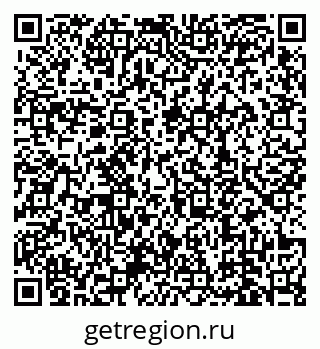 78489178111