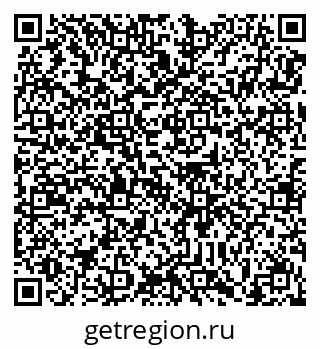 78489178112