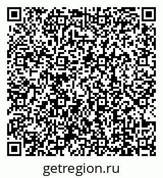 78489178114
