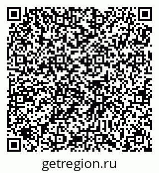 78489178116
