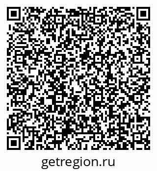 78489178117