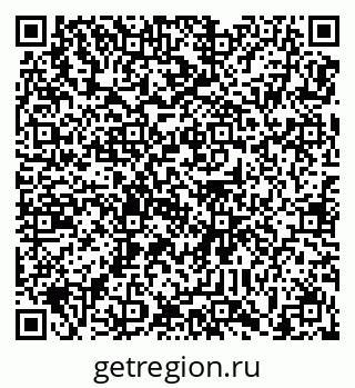 78489178118