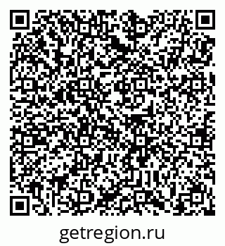 78489178119