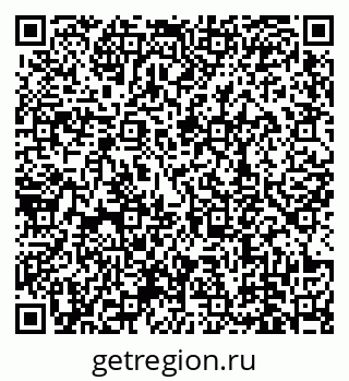 78489178124