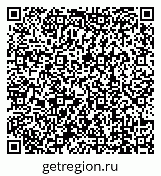 78489178129