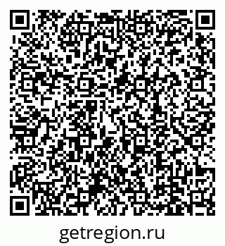 78489178130