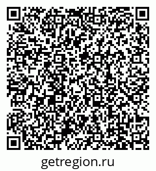 78489178132