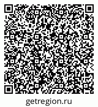 78489178134