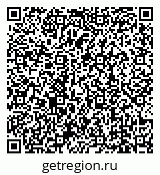 78489178135