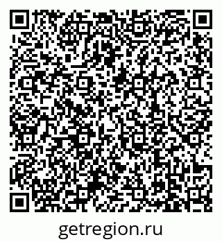 78489178136