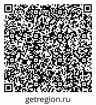 78489178140
