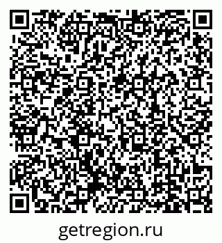 78489178141