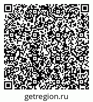 78489178142