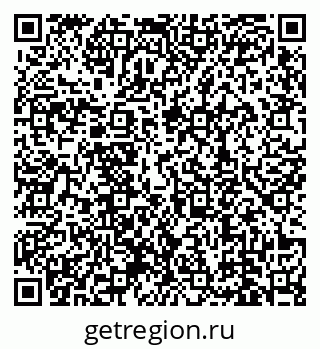 78489178143