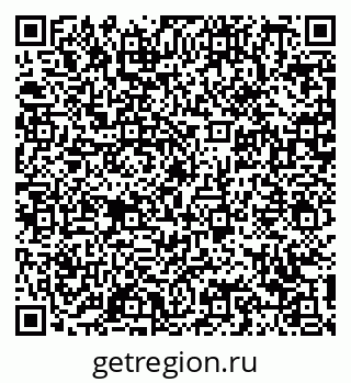78489178144
