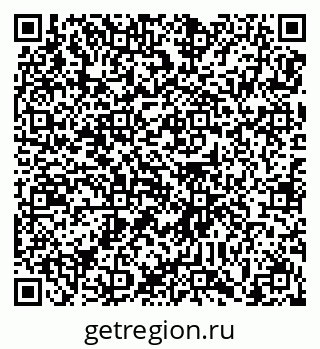 78489178146