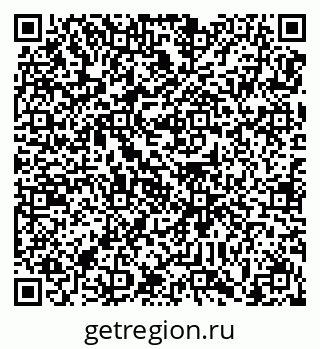 78489178148