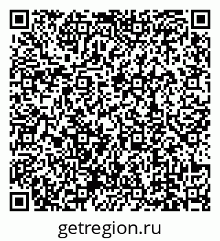 78489178149
