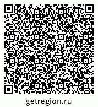 78489178150