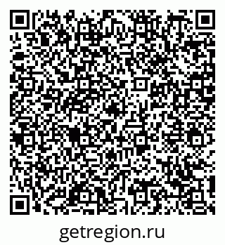 78489178151