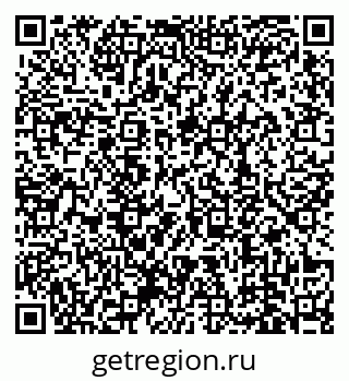 78489178152